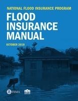 Flood Insurance Manual