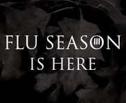 Flu Season 