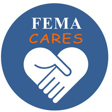 FEMA Cares