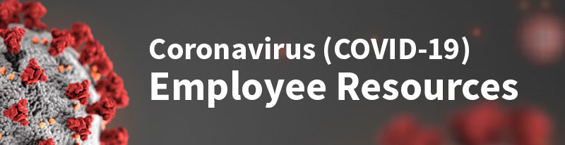 Employee Resources Icon