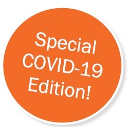Special Covid-19 Edition