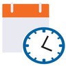 Deadlines Icon