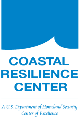 Coastal Resilience Center of Excellence