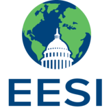 EESI Logo