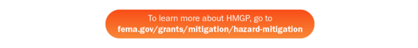 Mitigation Minute for August 26, 2020. Button.