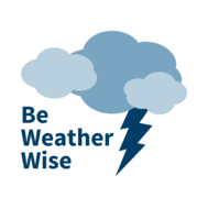 Be Weather Wise icon