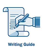 Writing Guide