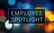 Employee Spotlight