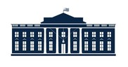 WhiteHouse