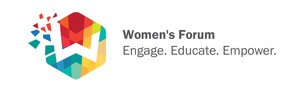 Women's Forum