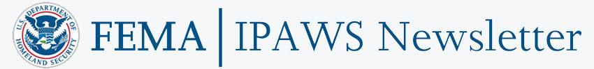 IPAWS NL BANNER 3