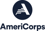 AmeriCorps Logo