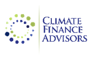 Climate Finance Advisors