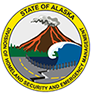 State of Alaska Division of Homeland Security and Emergency Management