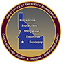 Idaho Office of Emergency Management - Idaho Homeland Security and Emergency Management Agency