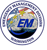 Emergency Management Division of the State of Washington