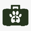 pet prep