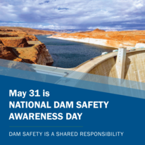 Dam Safety