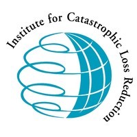 ICLR Logo