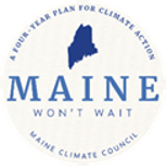 Maine Won't Wait