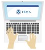 FEMA icon