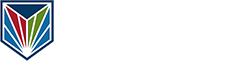 Resilient Nation Partnership Network