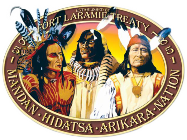MHA Nation