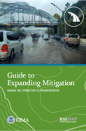 Mitigation Guide Transportation