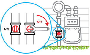 Utilities Picture