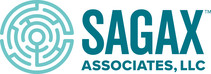 Sagax Associates