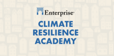 Enterprise Resilience Academies