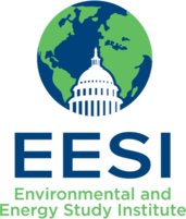 EESI_Logo