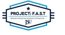 JSU_Project FAST