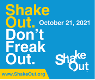 ShakeOut_2