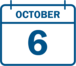 Oct. 6