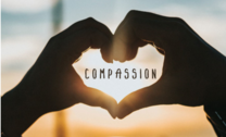 Compassion Image