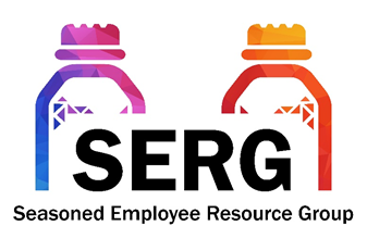 Seasoned Employee Resource Group