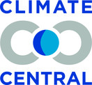 Climate Central logo