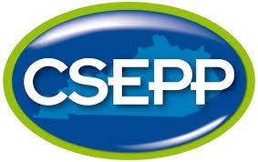 CSEPP logo