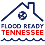 TN Flood Ready