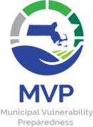 MA MVP logo