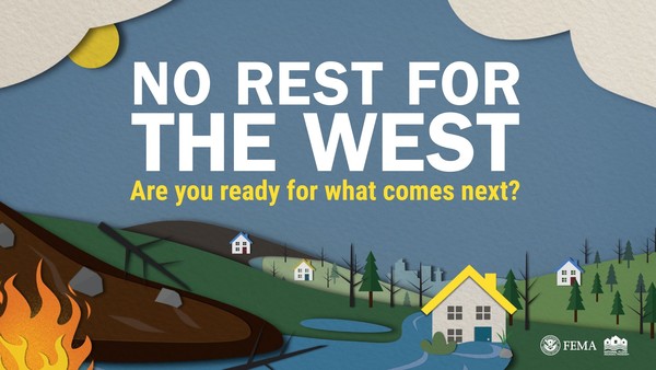 Flood After Fire graphic