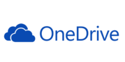 OneDrive