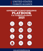 Governor's Playbook