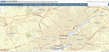 EPA EJSCREEN Tool