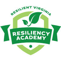 Resilient Virginia Resiliency Academy