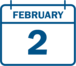 Feb. 2
