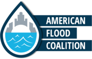 Amer. Flood Coalition