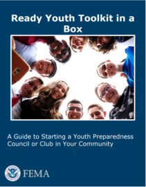 Ready Youth In a Box