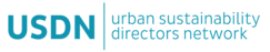 USDN logo